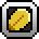 Yellow Petal Icon.png