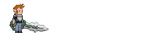 Blink Slash (Fire).gif