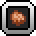 Copper Ore Icon.png