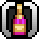 Cyanider Icon.png