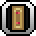 Golden Crystal Door Icon.png