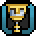 Grail Icon.png