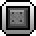 Iron Block Icon.png