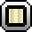 Tacky Wallpaper Icon.png