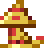 Voltip Figurine.png