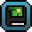 Wiseman's Loincloth Icon.png