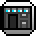 Basic Metal Desk Icon.png