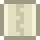 Classic Wallpaper.png