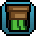 Flowery Trousers Icon.png