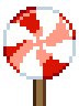 Giant Lollipop (Swirl).png
