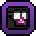 Groucho Glasses Icon.png