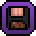 Pleated Skirt Icon.png