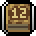 Power Crystals Icon.png