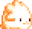 Snugget orange.png