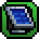 Solar Panel Icon.png