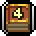The Would-Be King Part 4 Icon.png