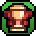 Warrior's Trophy Icon.png
