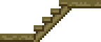 Wood Platform Sample.png