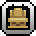 Avian Prayer Altar Icon.png