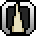 Bone Spike Icon.png