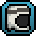 Desert Head Scarf Icon.png