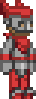 Disguise Set.png
