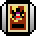 Disobey Sign Icon.png