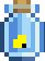 Driftbell.png