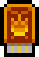 Fire Resist Augment.png