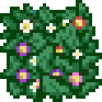 Flower Block Sample.png