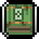 Mecharachnid Icon.png