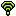 Multiplayer Nav Icon.png