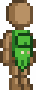 Savage Set.png