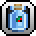 Snowskater Icon.png
