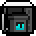 Club Decks Icon.png