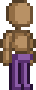 Creepling Trousers.png