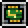 Electronic Parts.png