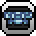 Eye Table Icon.png