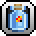 Flameroach Icon.png