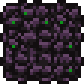 Geode Stone Sample.png