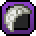 Lunarang Icon.png