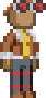 Pilot Set.png