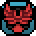 Stargazer Prophet Wings Icon.png