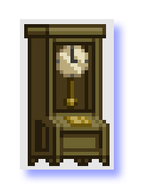Step8.png