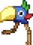 Toumingo.png