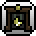 Traditional Gong Icon.png