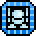 Advanced Mech Blueprint Icon.png