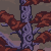 Bark - slimey example.png