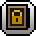 Glitch Ship Locker Icon.png