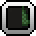 Leaves - pinefoliage.png